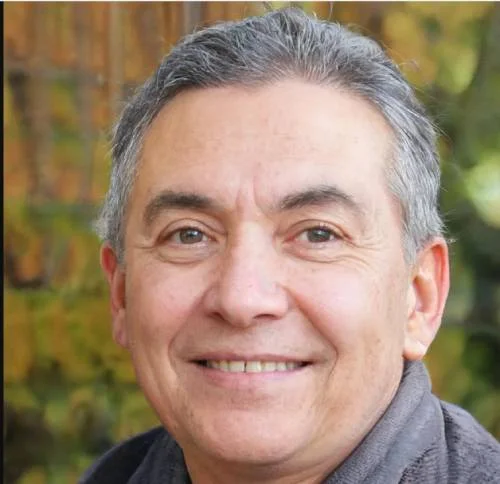 Richard M.